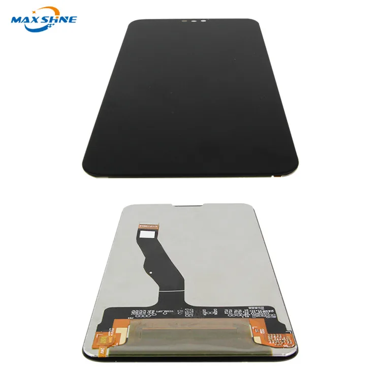 Мобильный телефон для huawei 8X LCD для Huawei Honor 8X LCD сенсорный экран дисплей с дигитайзером в сборе