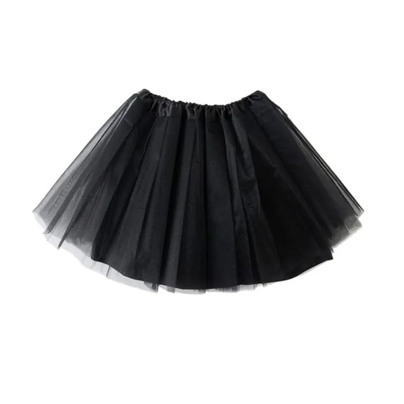 Easter Tutu Girls Princess Costume  Holidayd Toddler Tutu Skirt Dance Birthday Party Tutu  Halloween 3-8Years