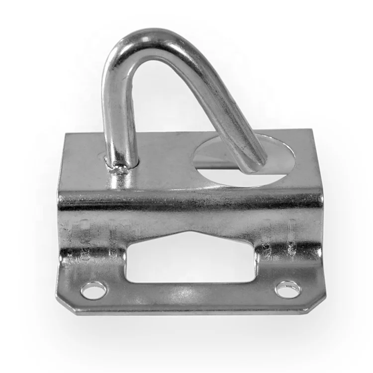  YK Cable Outdoor Tensor Fibra Drop FTTH Accessories Clamp