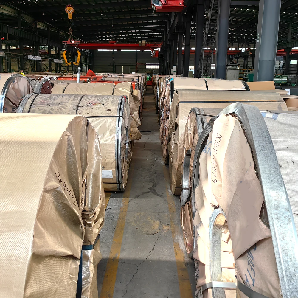 cold rolled grade 430 2b coil nail roofing posco sus 304 stainless steel sheets and coils manufacturers 316