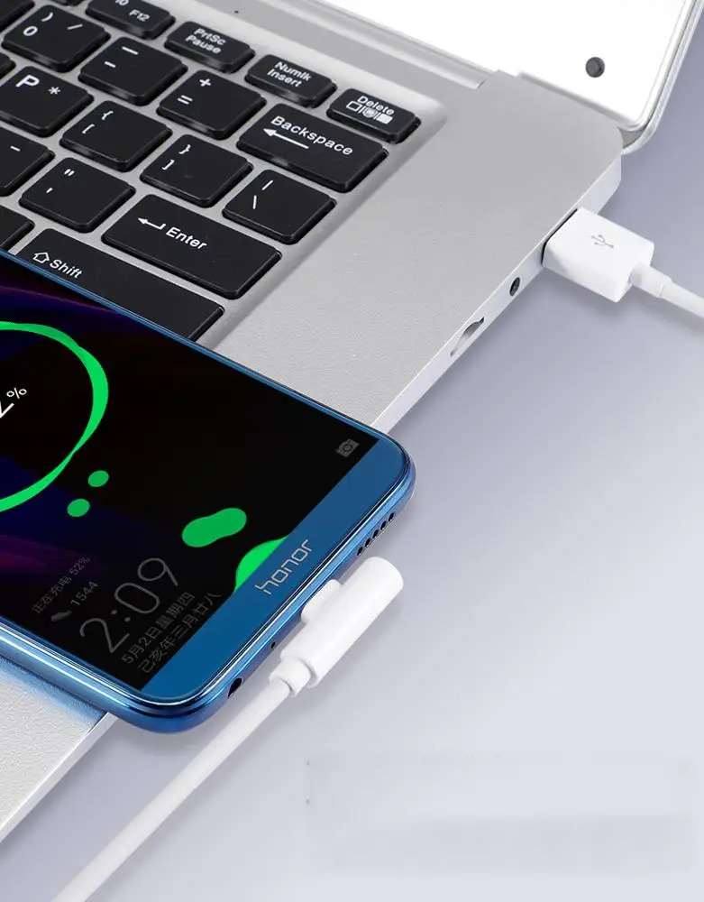 
Wholesale L Shape Play Game USB Cable, Type C 90 Degree Curve Charging USB TYPE-C Cable 
