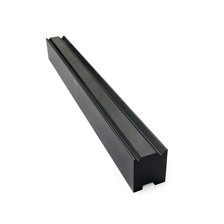 CNC пресс тормоз оснастки изгиб настраиваемый Amada штампы Гаспарини машина