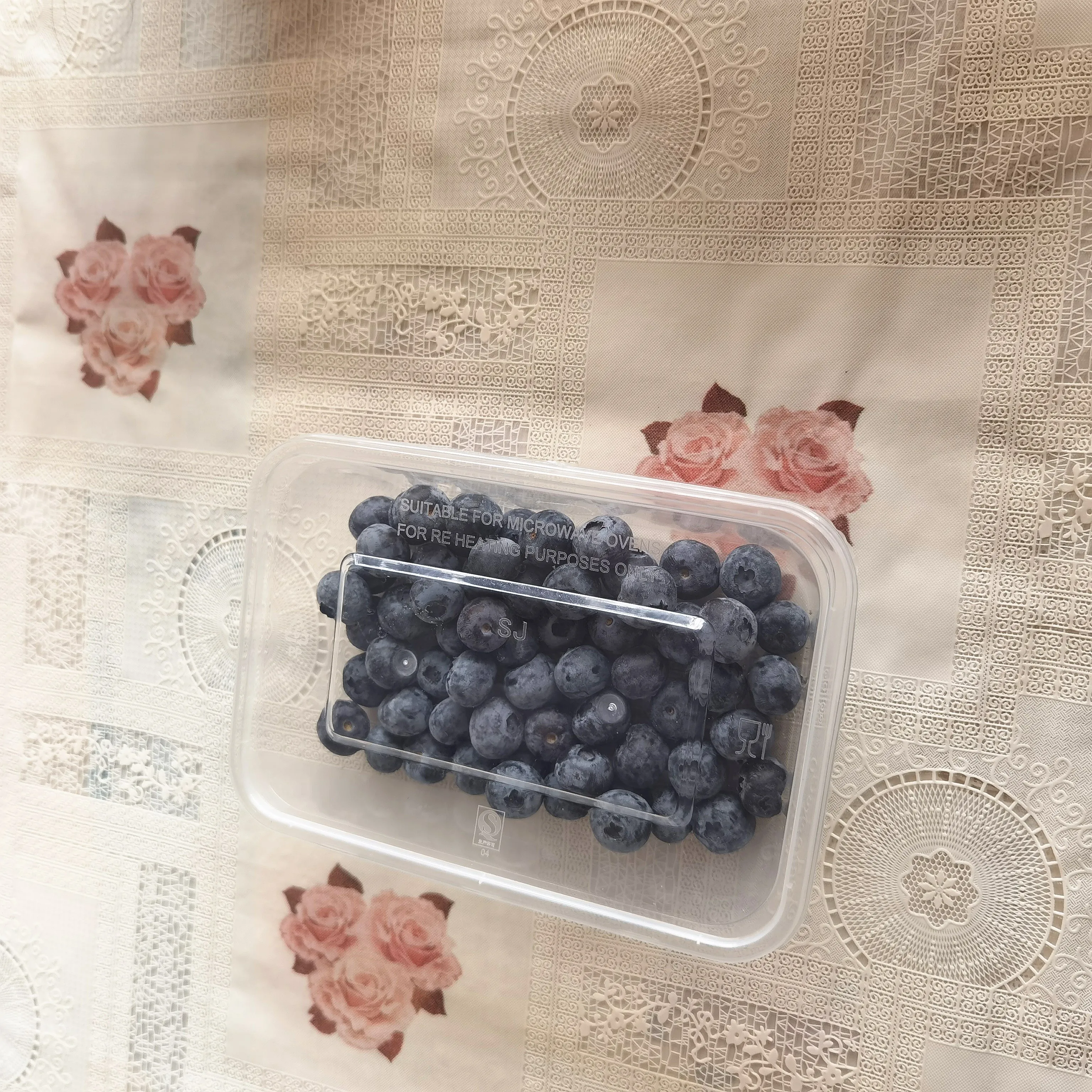 2022 factory price disposable pp bento lunch box disposable plastic lunch food container