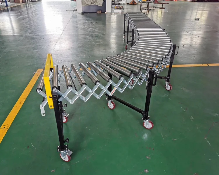 electric conveyor.png