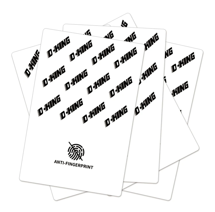 Bubble Free Anti Blue Ray Screen Protection Tpu Matte Hydrogel Film Mobile Phone Screen Protector