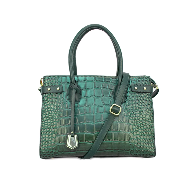 Luxury handbags real leather hand bag for women tote bags shoulders bag top designer handbags famous brands genuine leather