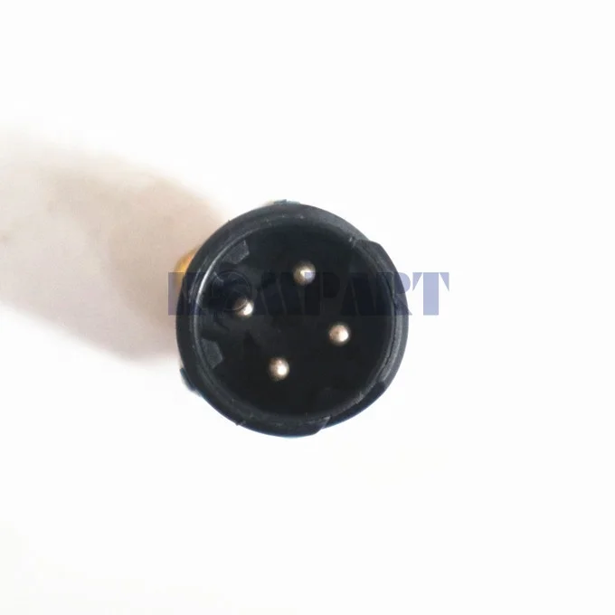 20796744 Pressure Sensor 0.10KG FOR EC240 EC360 (2).JPG