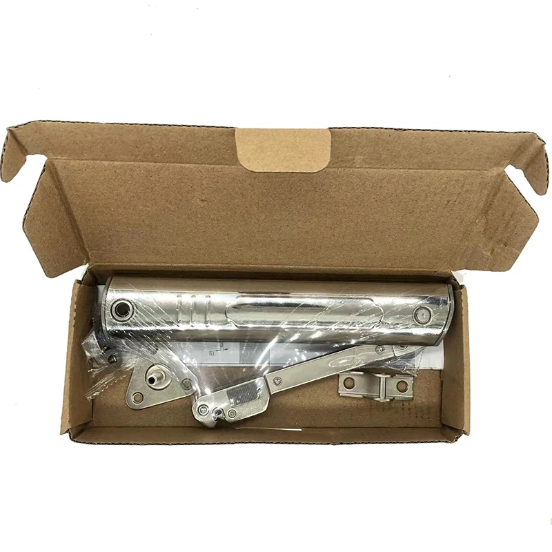 Flap Stay Supporting Cabinet Doors Hydraulic Kitchen Lift System Support Flap Stay Cabinet Support