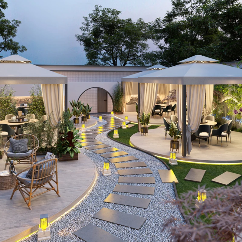 Manufacture Outdoor Waterproof Foldable Canopy Tent 10x10 10x20 Small Garden Tent 3x3 2x3 2x2 Outdoor Gazebo