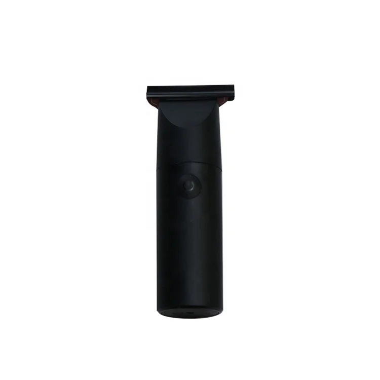 Новинка 3022 USB-зарядка триммер для волос высококачественные мужские инструменты