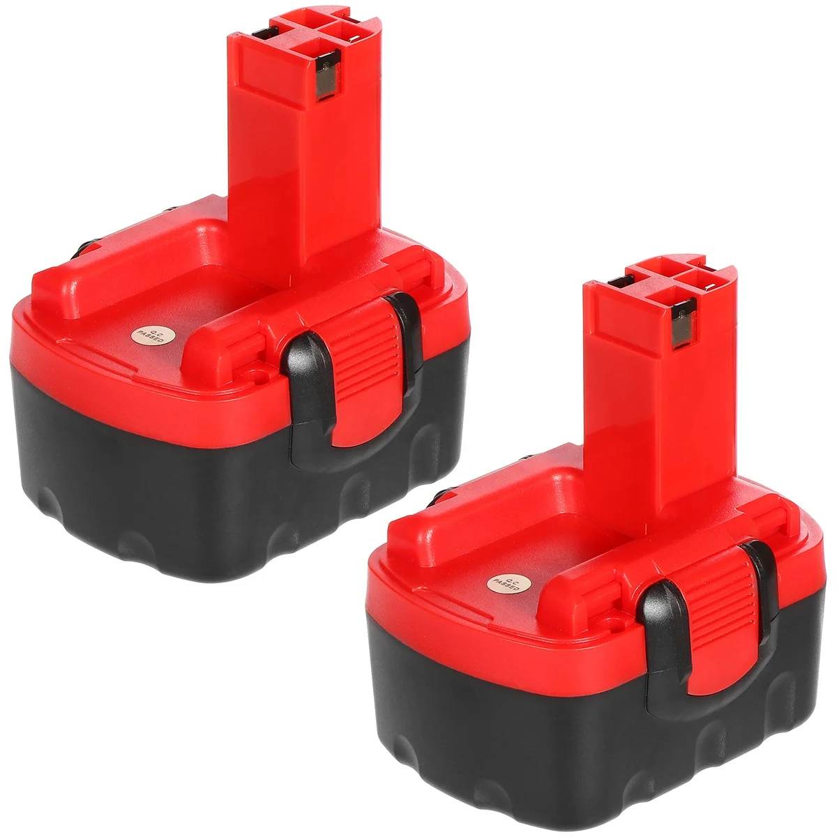 Boschs NIMH 14.4V 3Ah battery power tool rechargeable electric drill battery pack BAT038, BAT040, BAT041, BAT140, BAT159