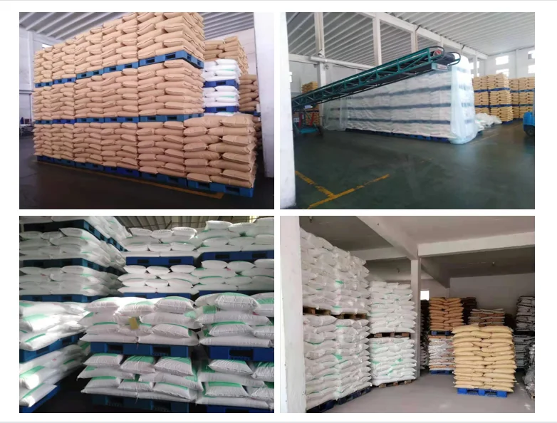 Factory Supply Wholesale High Quality Sodium Gluconate Cas 527-07-1