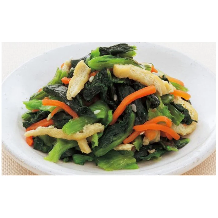 nutrient-rich crunchy texture multifunctional vegetable wholesale importer