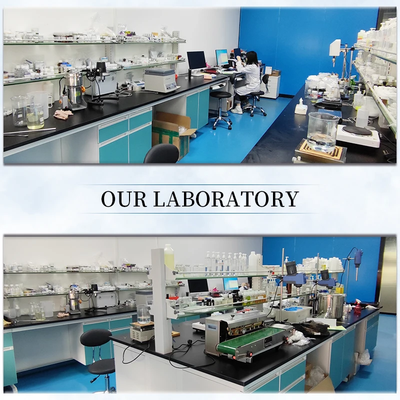 Хит продаж натуральное кокосовое масло для волос по заводской цене 100% чистое