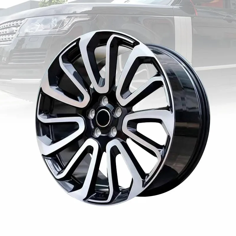 Нестандартные автозапчасти подшипники подшипника ступицы заднего колеса в сборе для Toyota LEXUS RX350 Highlander