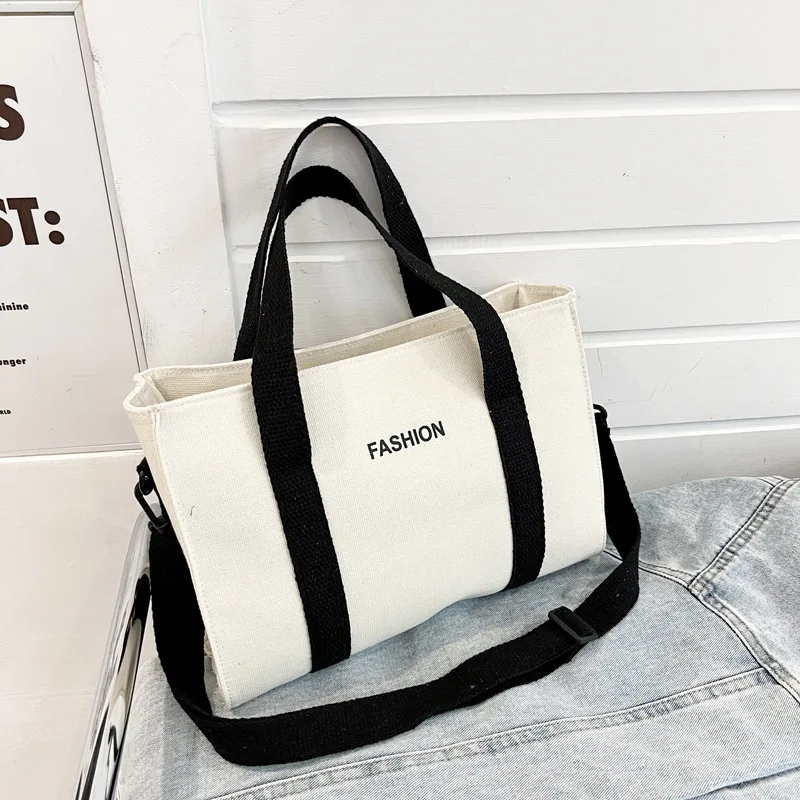 Сумка Женская с широкими лямками