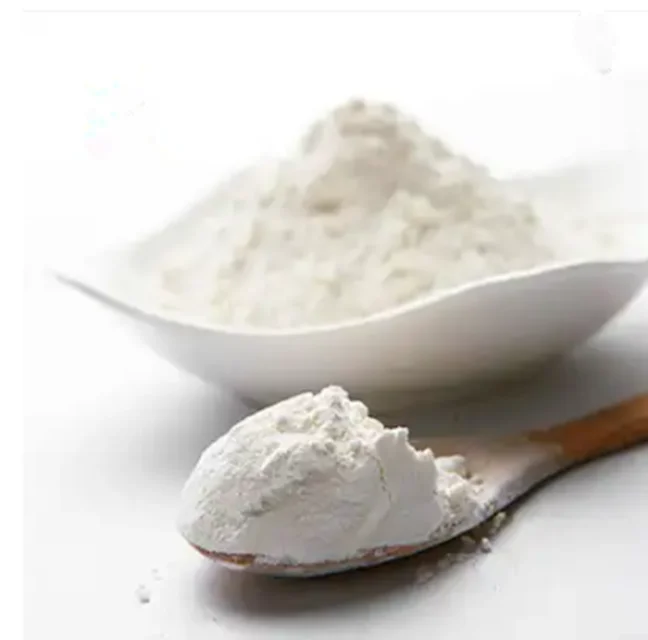Industrial grade mtl cas 593-81-7 Trimethylamine hydrochloride 98%