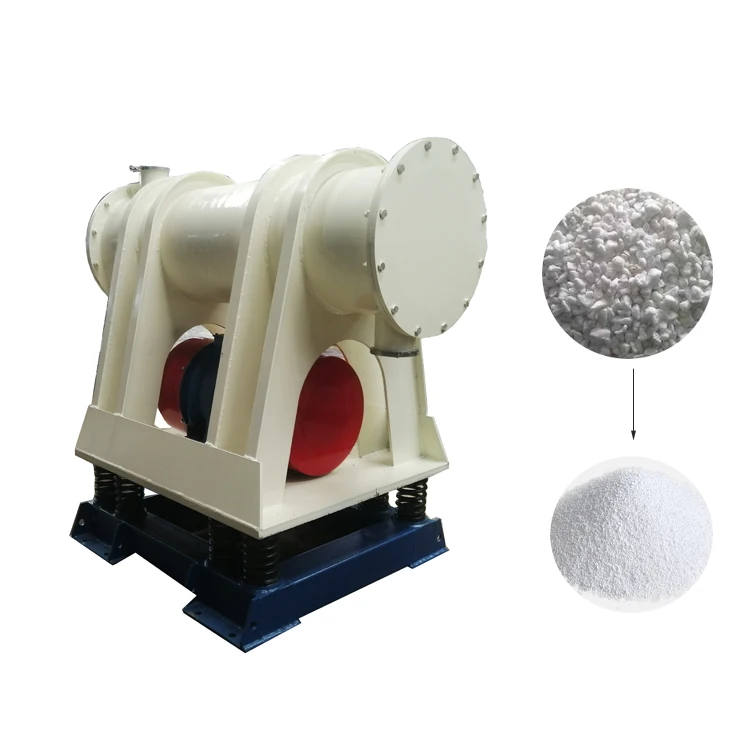 High Efficiency Grinding Mill Limestone Gypsum Talc Stone Rock Grinder Machine Manufacturer
