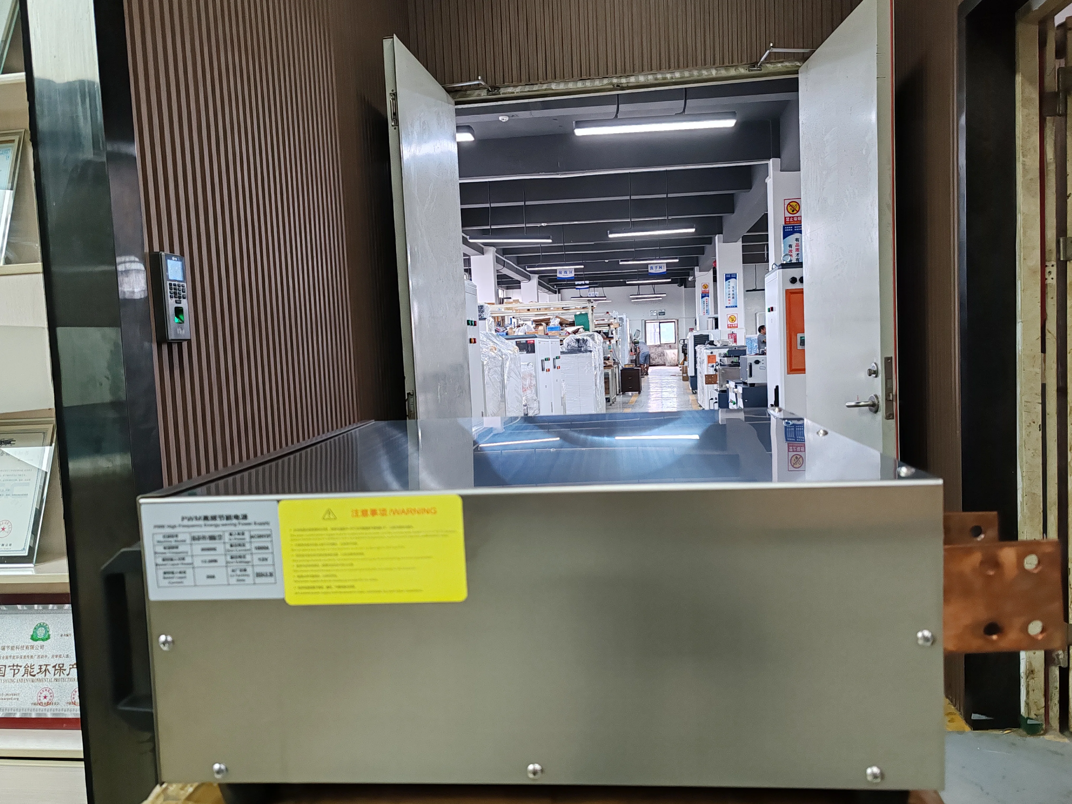 High Stability ac/ dc power supply 12v Plating Rectifier with Timer and Ampere Hour Electroplating Rectifier