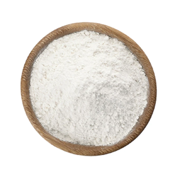 Improve Gastrointestinal Health And Immune System Health Care Probiotic Supplements Lactobacillus Rhamnosus