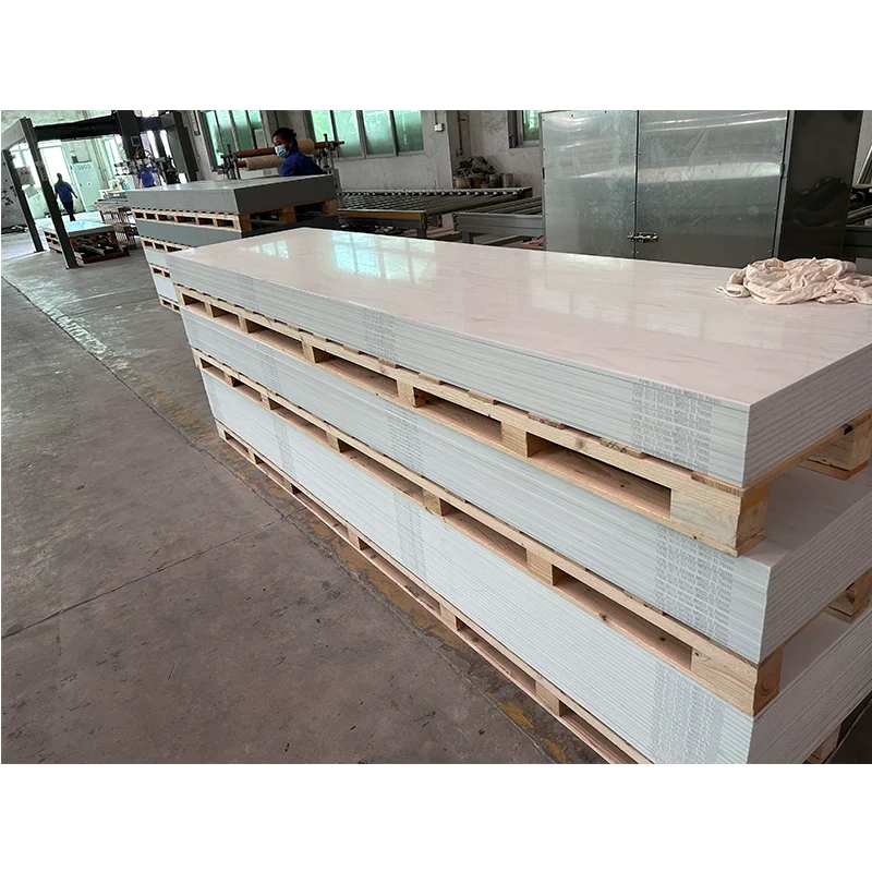 OEM & ODM Koris 10 Years Warranty Durable And Easy Install Joint Seamless 6-30 mm solid surface sheet