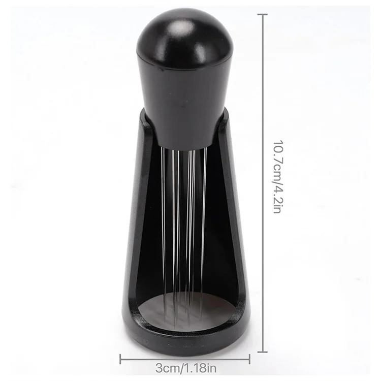 coffee stirrer   (5).jpg
