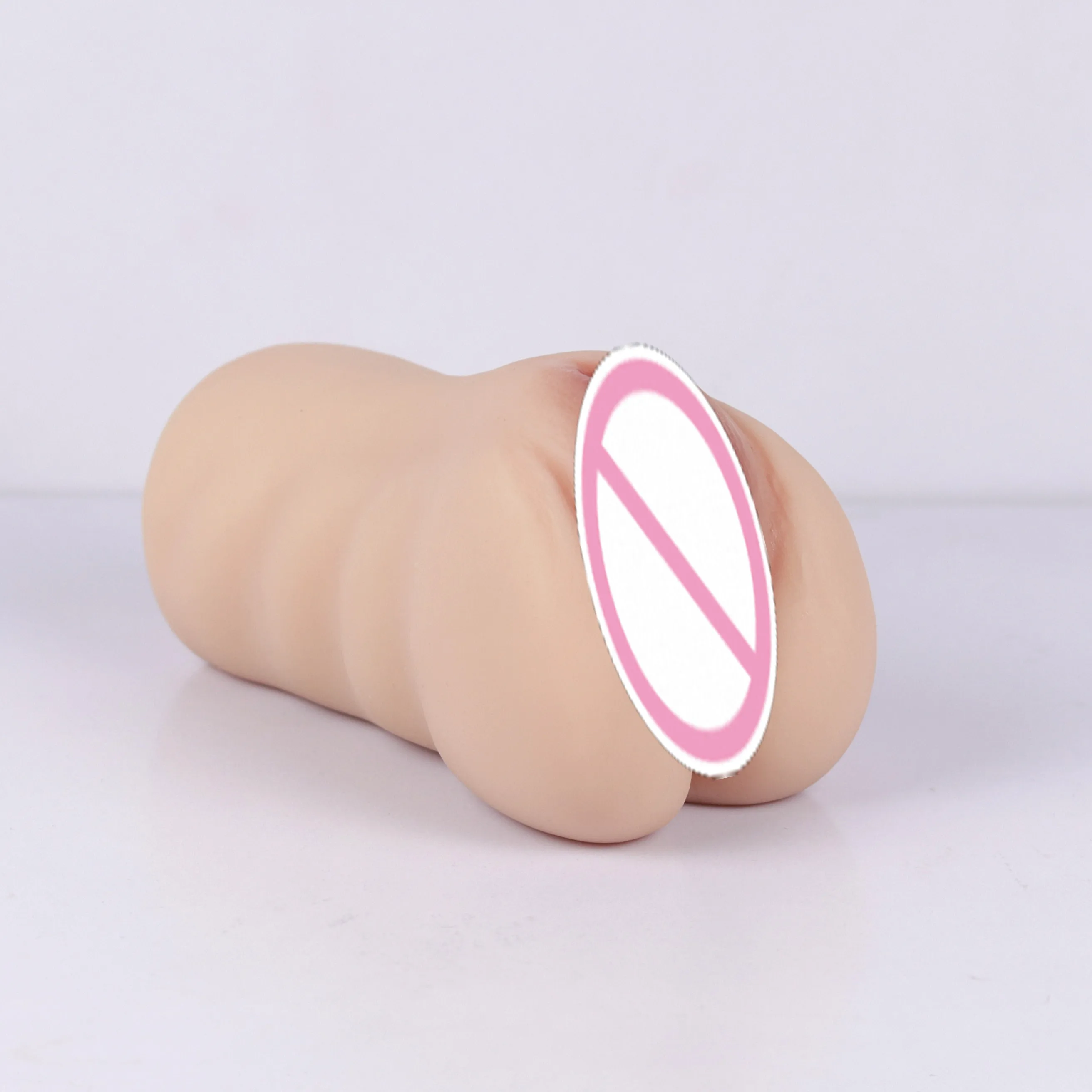High Quality Ergonomic Design Authentic Buy Online Masturbation for Male Boys Sex Toys