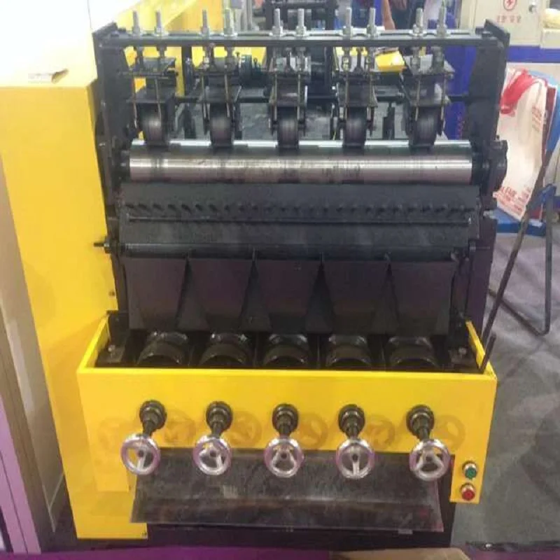 Steel Scourer kitchen scourer pad,steel scourer making machine from 0086-18315708563