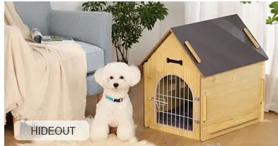 Workspace Office necessity table Organizer with 4 Drawers