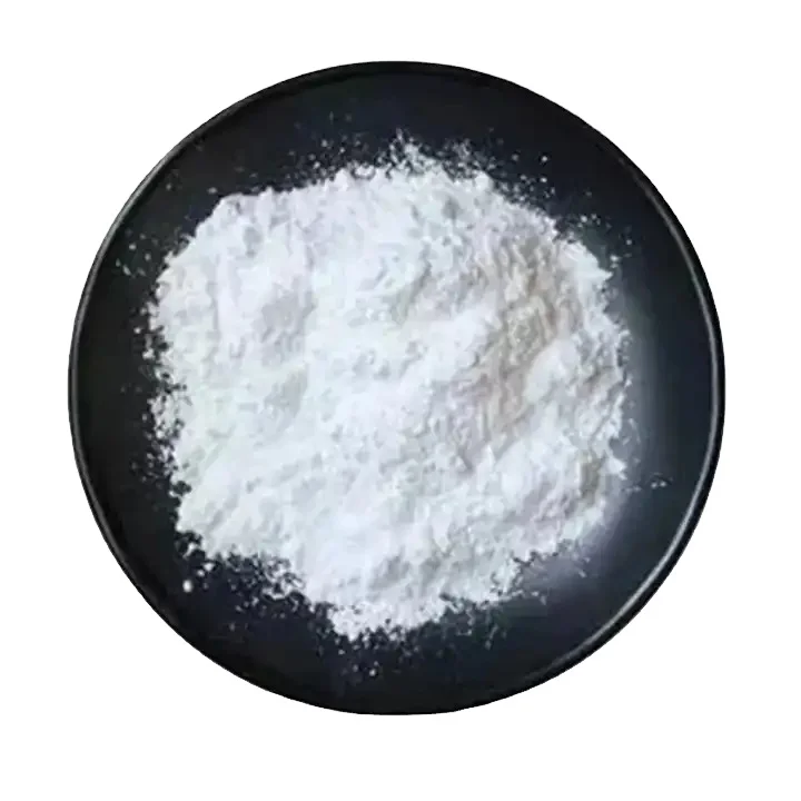 Factory price Nano Zirconia Powder ZrO2 powder Zirconium Oxide Powder Zirconia Oxide