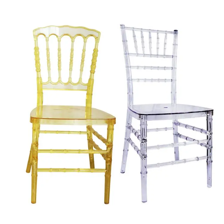 Legs For Louis Lounge Napoleon Nuru Massage Office Plastic Plexiglass Princess Salon Acrylic Party Chairs