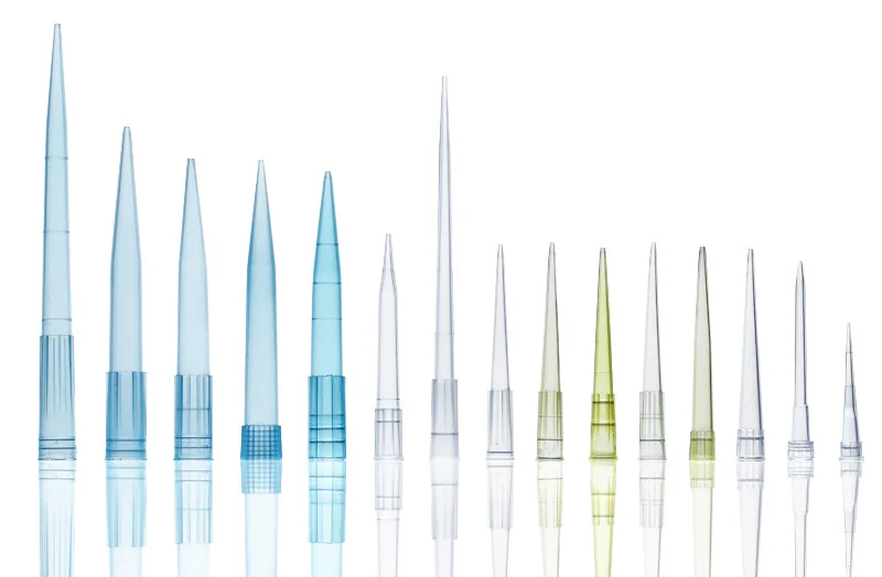 5ml/10ml pipette tips Transfer pipette 5ml extended tip non-sterile bulk pack