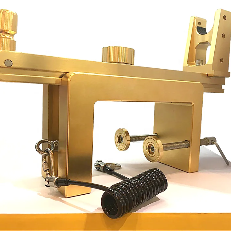 Security Cable Lock, Braided Steel Vinyl Coated Safety Cable Luggage Lock, Flexible Steel Cable Security Wire Rope Double Loop