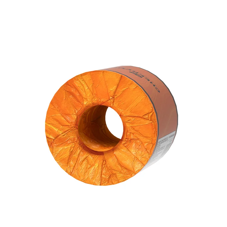 Chinese Factory Price Professional Manufacturer Tissue Toilet Paper Roll For Home