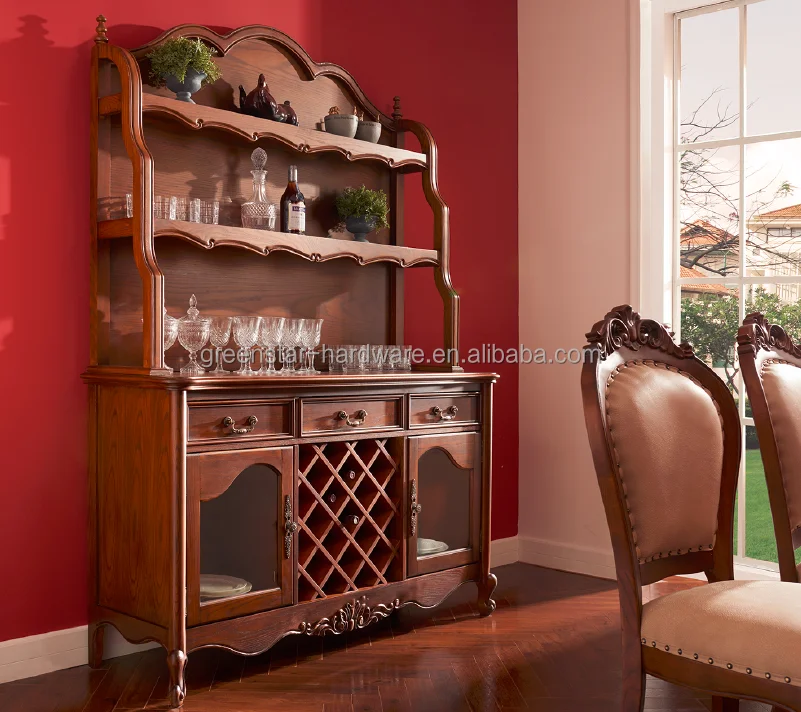 Colonial American Furniture Amish Heritage TV Stand Heritage Bookcase Amish Living Room & Entertaining Furniture