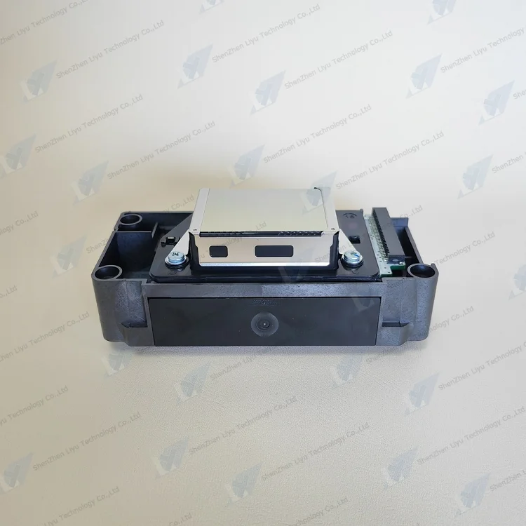 C14fa26002 Fa26002-0030 DX5 F1440-A1 печатающая головка