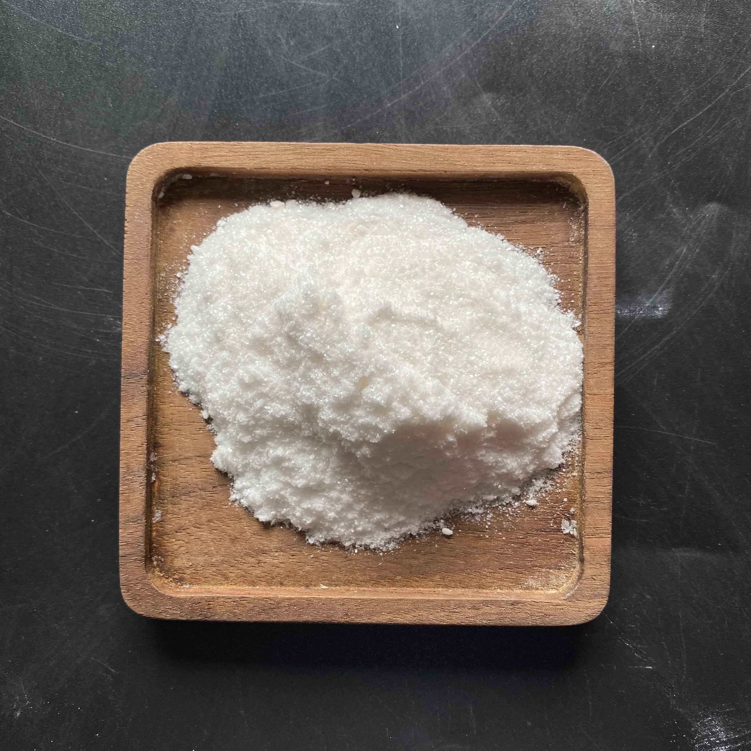 
Benzophenone powder CAS 119-61-9 