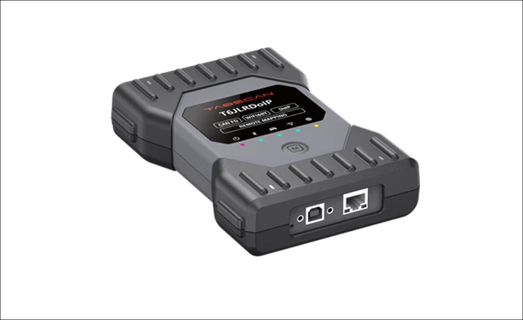 2025 продажа Лидер продаж диагностические инструменты ODIS Obd2 программист автомобильных ключей программатор Ecu кодирование автомобиля obd 2 сканер bluetooth для всех автомобилей