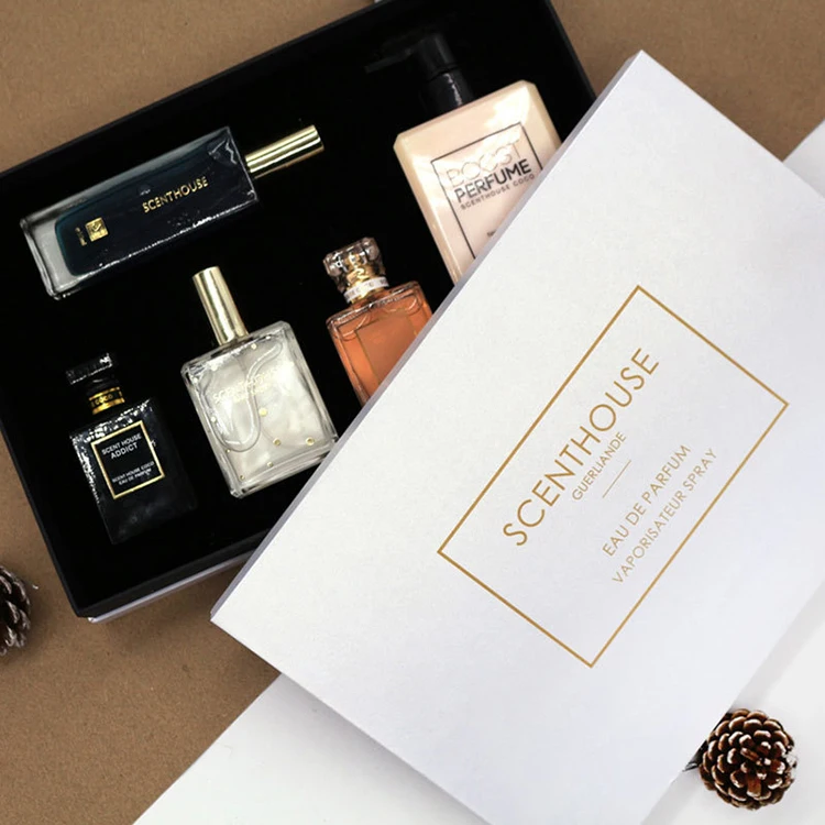 
Free shipping imported suppliers men cologne parfum perfume 