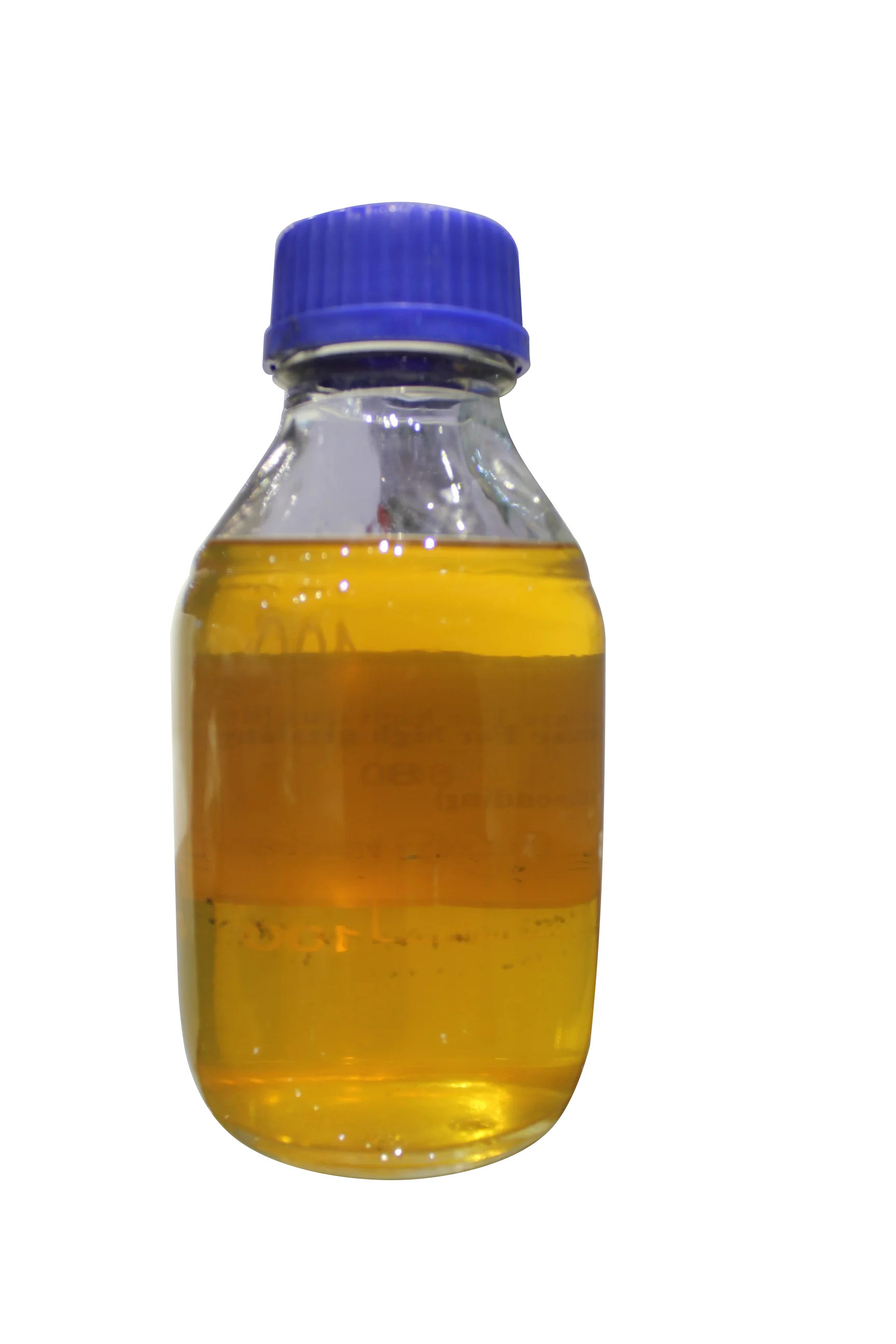 Environment Friendly Sbs Spray Adhesive Glue For Sofa And Sponge