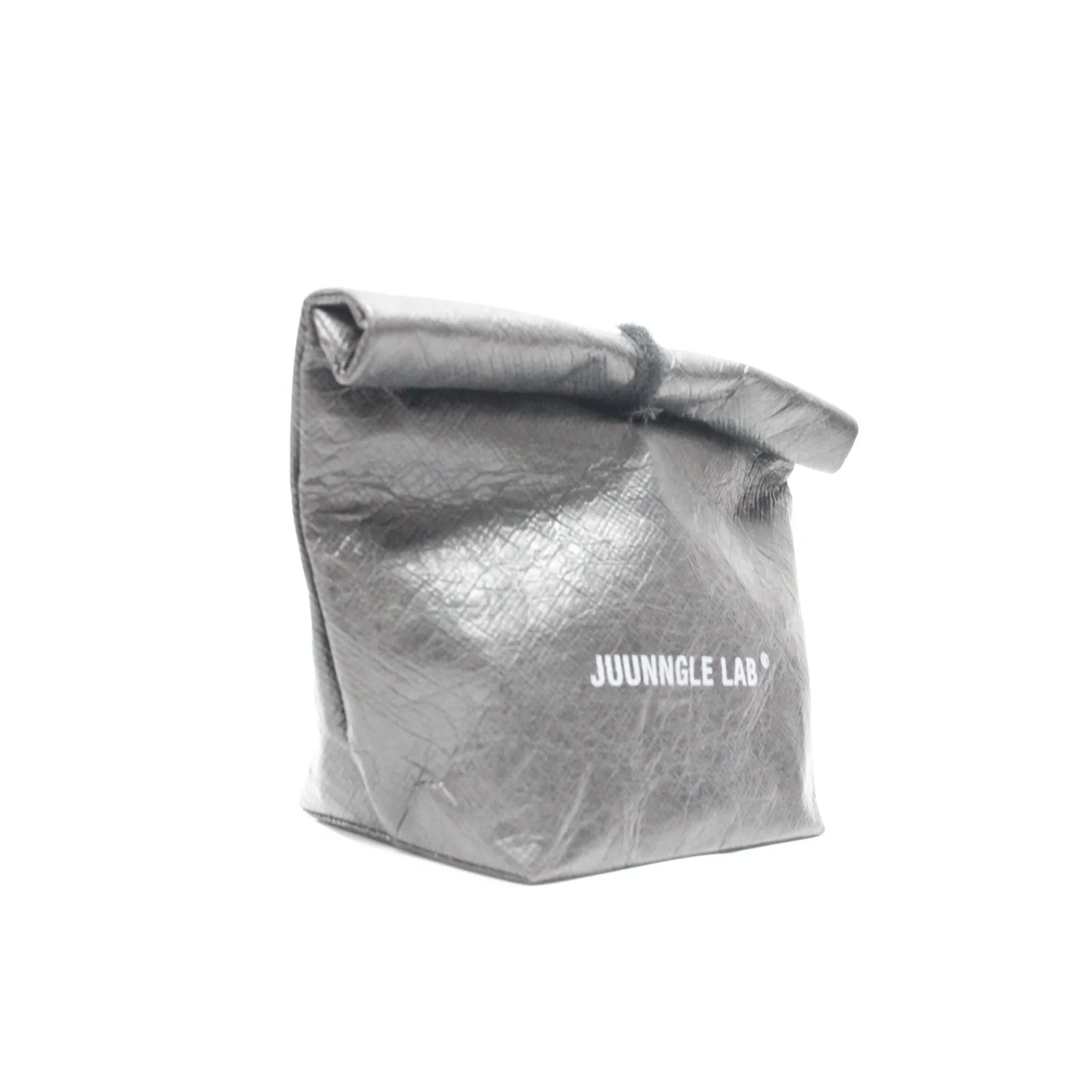 Professional customized DuPont paper bag waterproof environmental protection paper bag jewelry storage bag