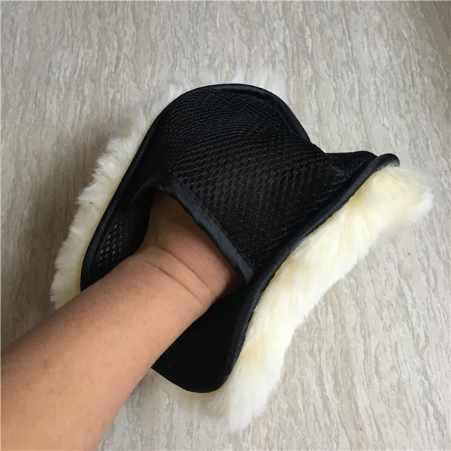 Овчина 100 овечьей шерсти Merino