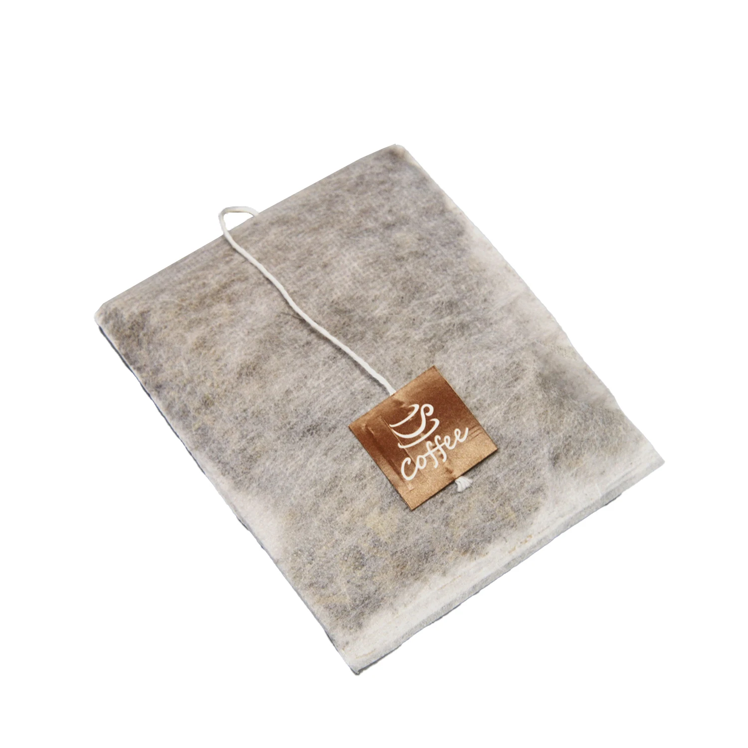 Cold Brew Coffee Filters Single Use Filter Sock Packs Fine Mesh Brewing Bags For Concentrate, Iced Coffee