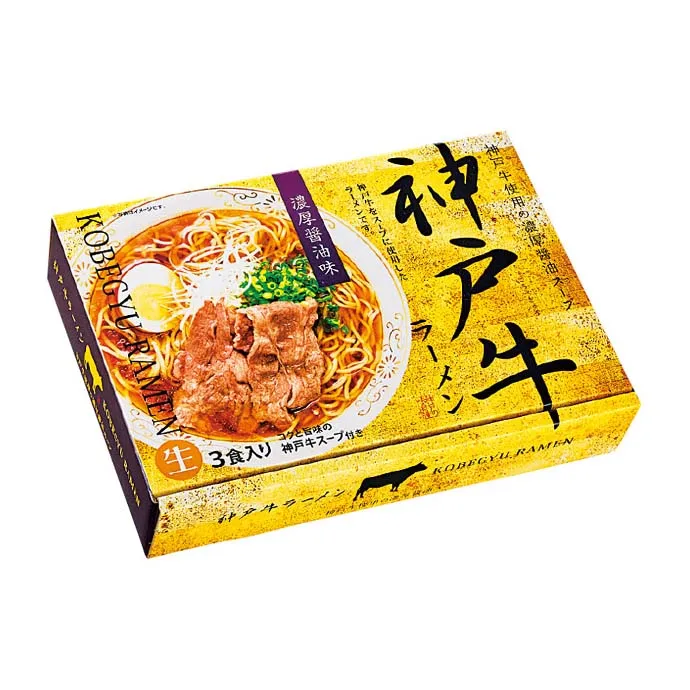 Наслаждайтесь вкусом знаменитых ресторанов японской лапши из рамен