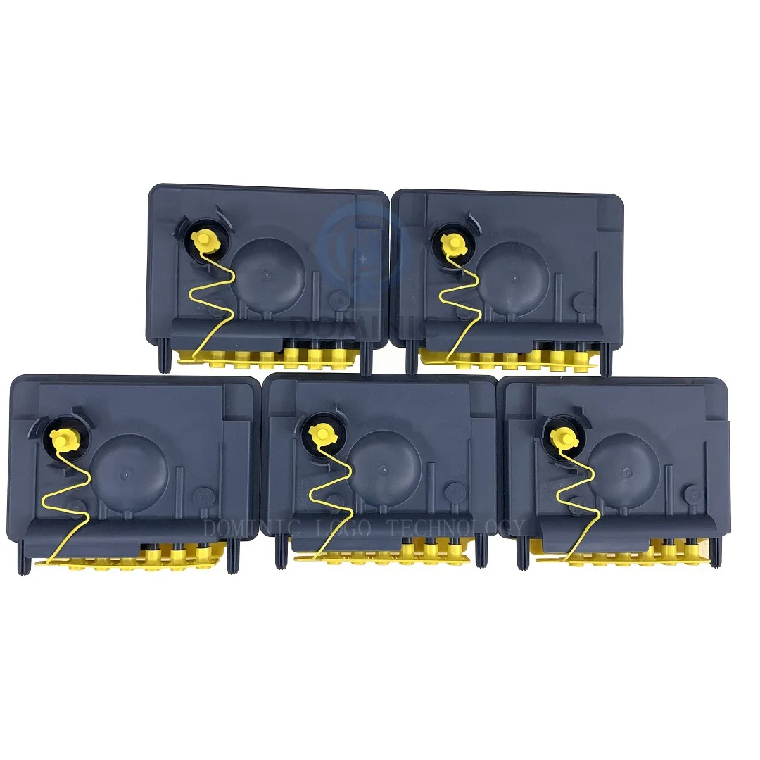 3000 hours filter with tag ITM06 Ax-Series ITM Type 6 use for I-Techx System ink system