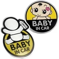 Make Your Own Custom Made Chrome ABS Plastic Car Emblem 3D Logo Car Badge Chrome Letter Sticker Wholesale