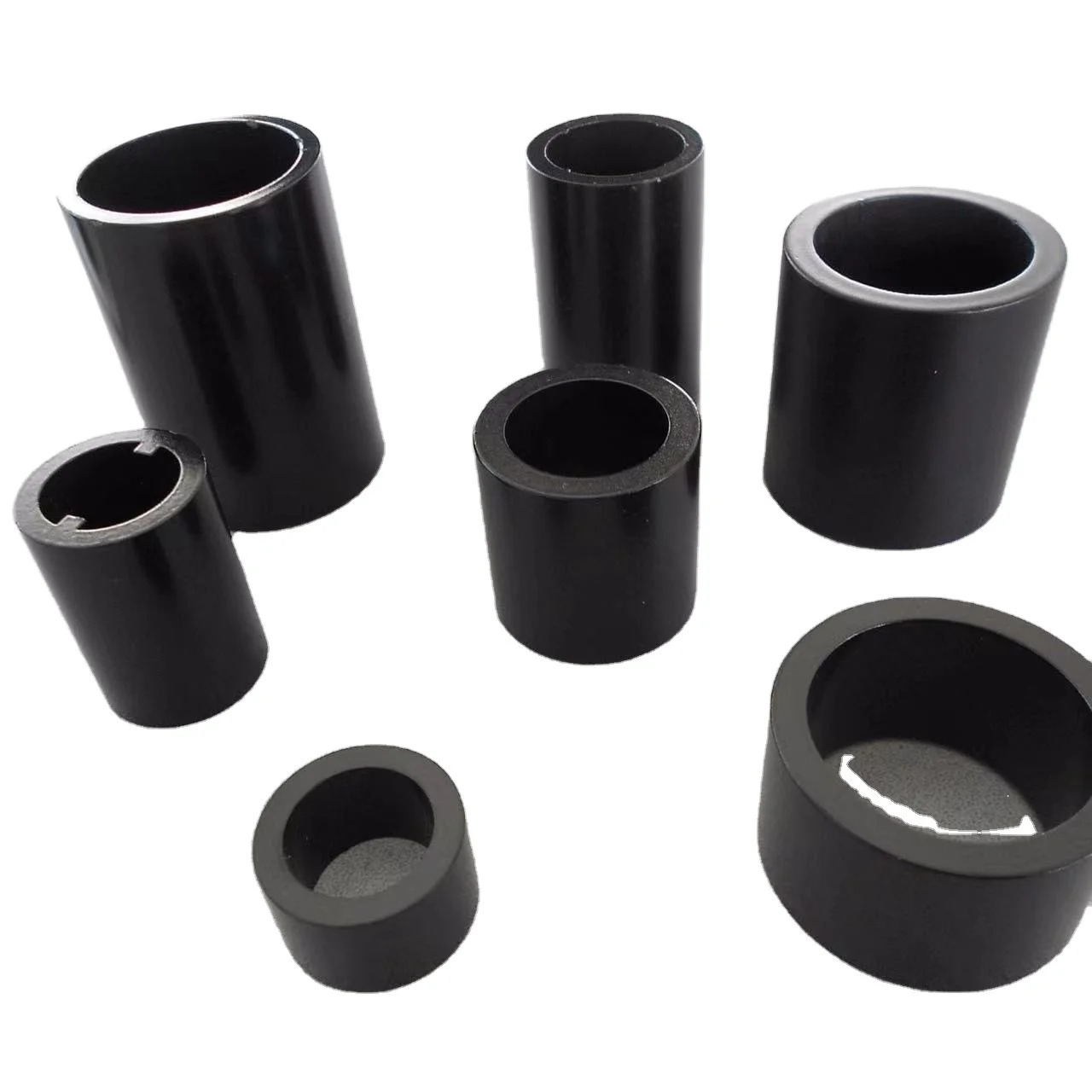 Professional injection mold production OEM ODM plastic injection mold and plastic shell