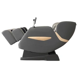 8d full body  manipulator long rail full body large electric massage sofa massage chair cheapest