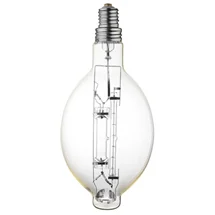 Best quality cheap price BT180  waterproof glass shell 1000w metal halide lights green fishing  lamps