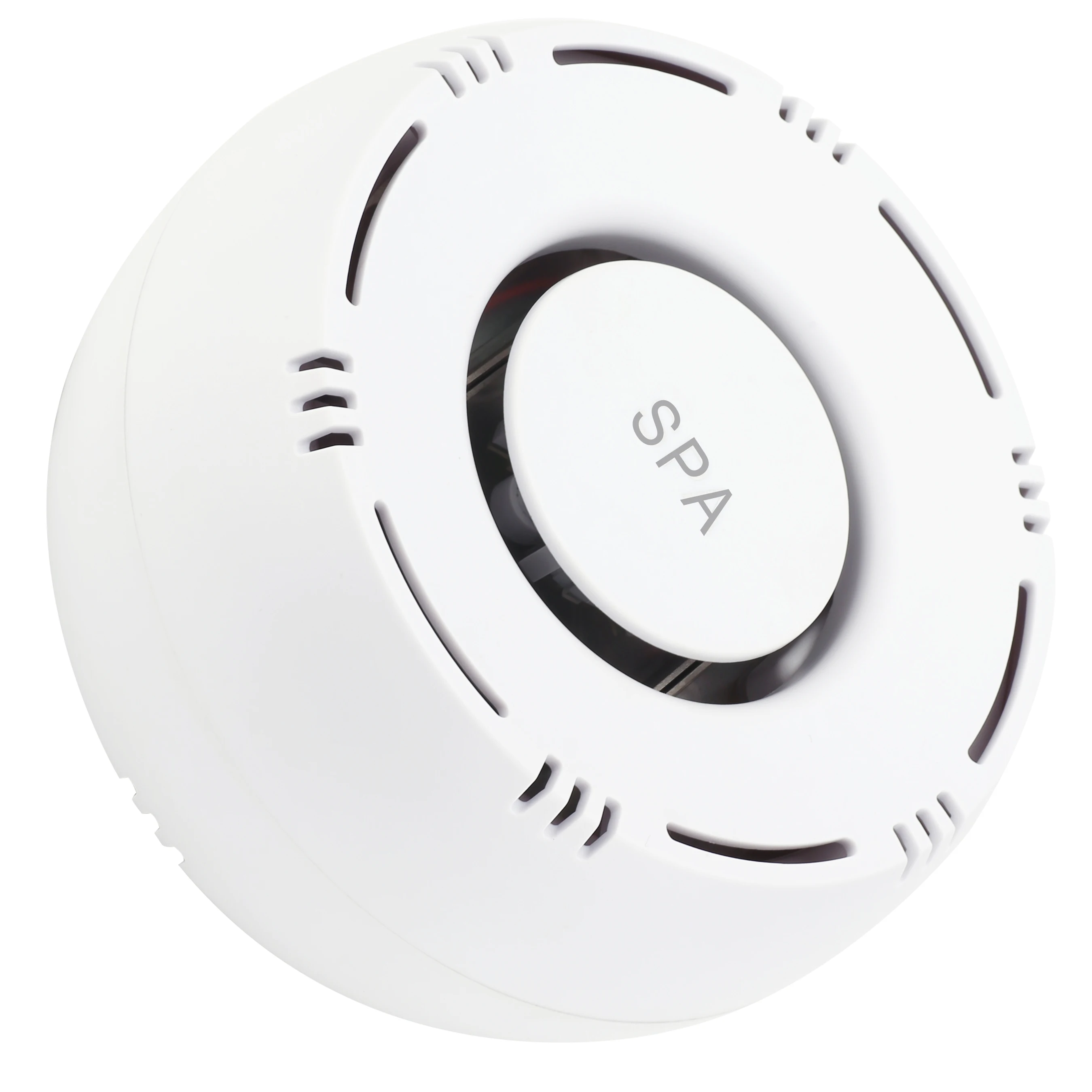 Water Oxygen Meter SPA Device Home Quiet Ultrasonic Humidifiers for Bedroom & Large room